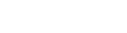 Group-53