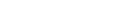 Group-54