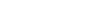 Vector